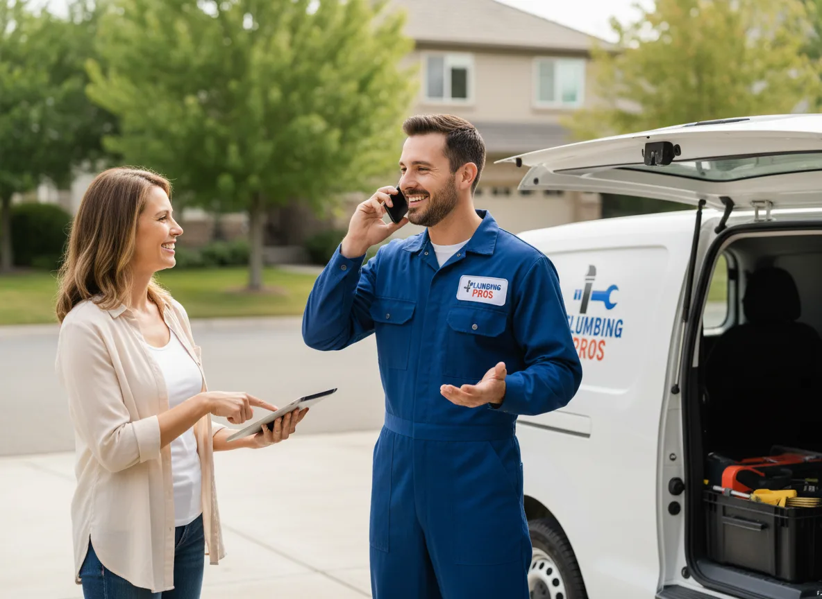 Water Heater Repair Frankfort, KS FAQs